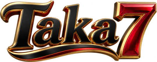Taka 7